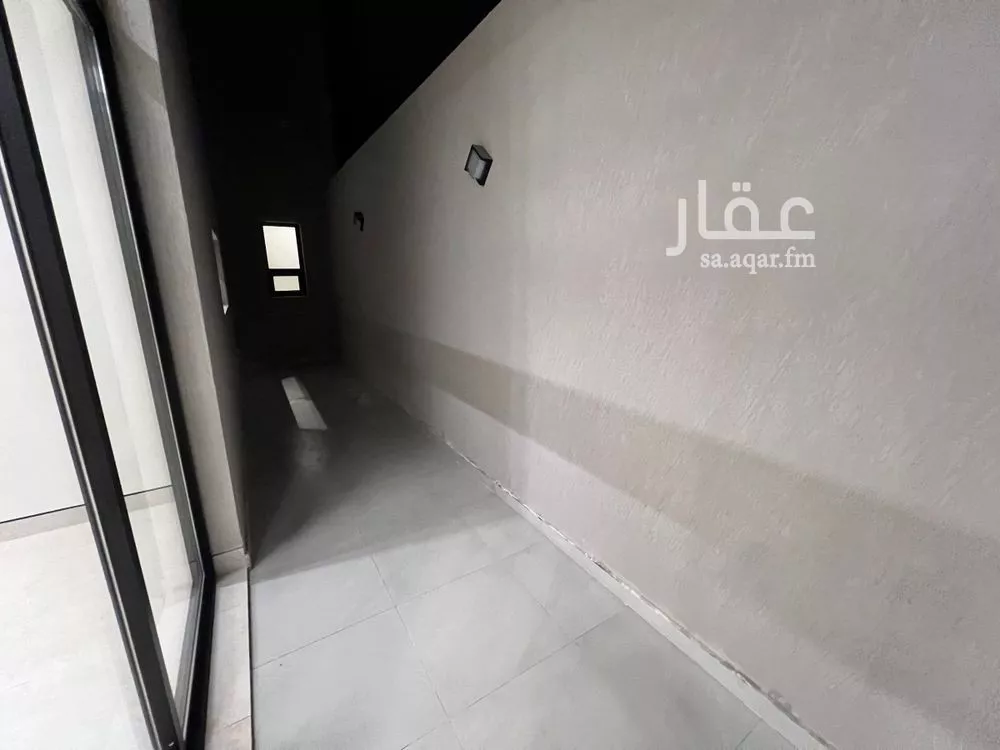 5 bedroom villa in Al Rimal 12