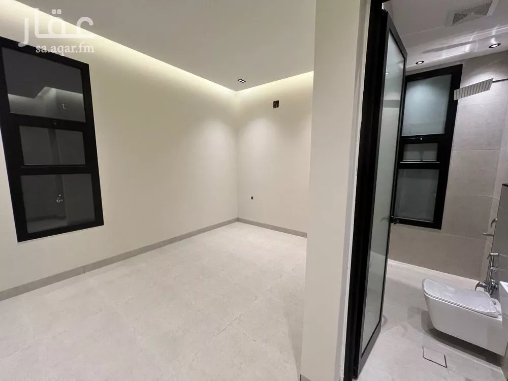 5 bedroom villa in Al Rimal 15