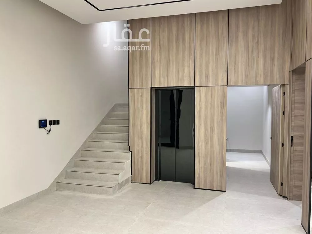 5 bedroom villa in Al Rimal 16