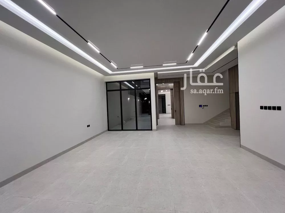 5 bedroom villa in Al Rimal 20