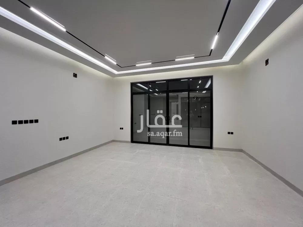 5 bedroom villa in Al Rimal 23