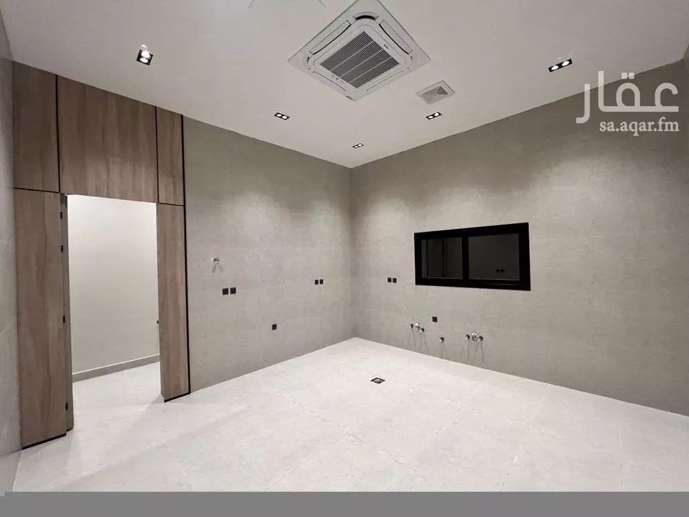 5 bedroom villa in Al Rimal 24