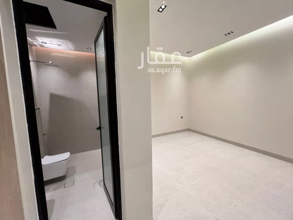 5 bedroom villa in Al Rimal 25
