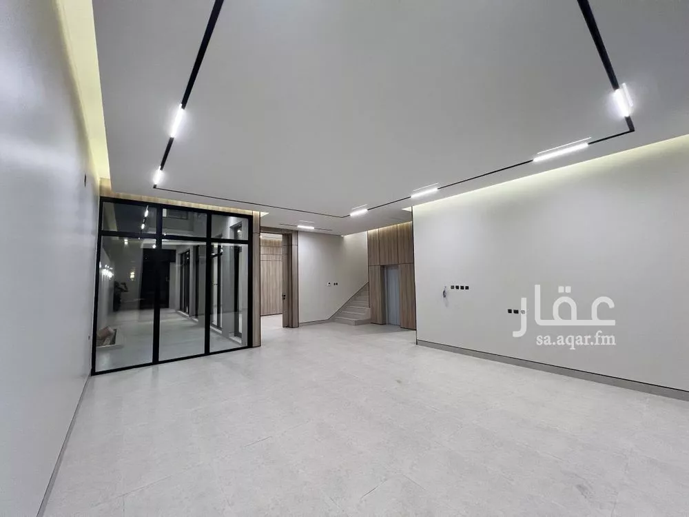 5 bedroom villa in Al Rimal 29