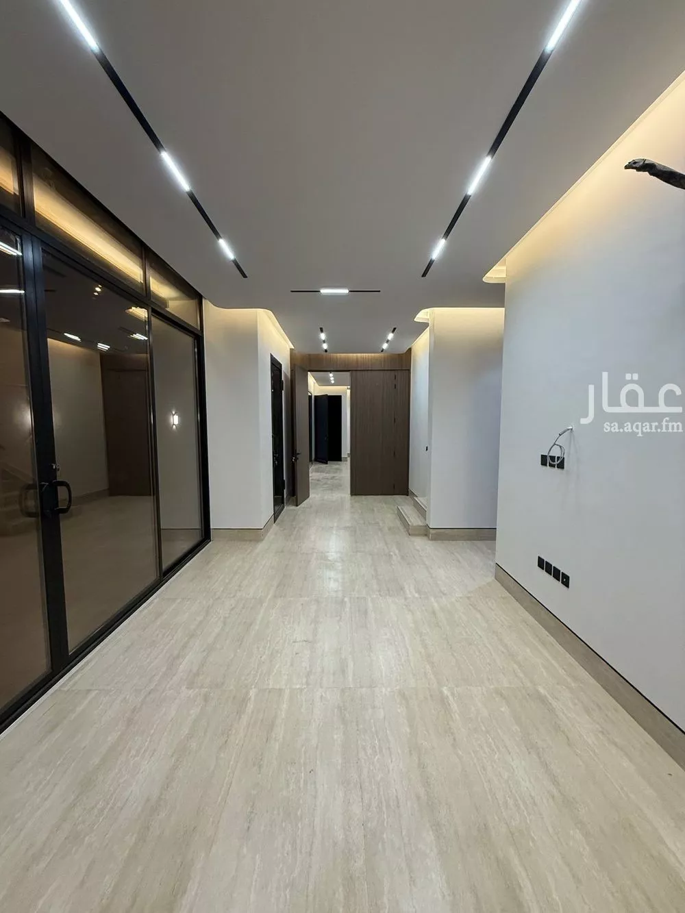 فيلا 6 غرف في المهدية 6