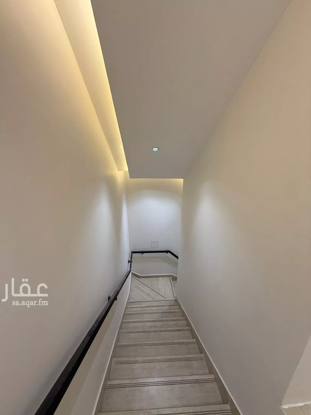 فيلا 6 غرف في المهدية 7