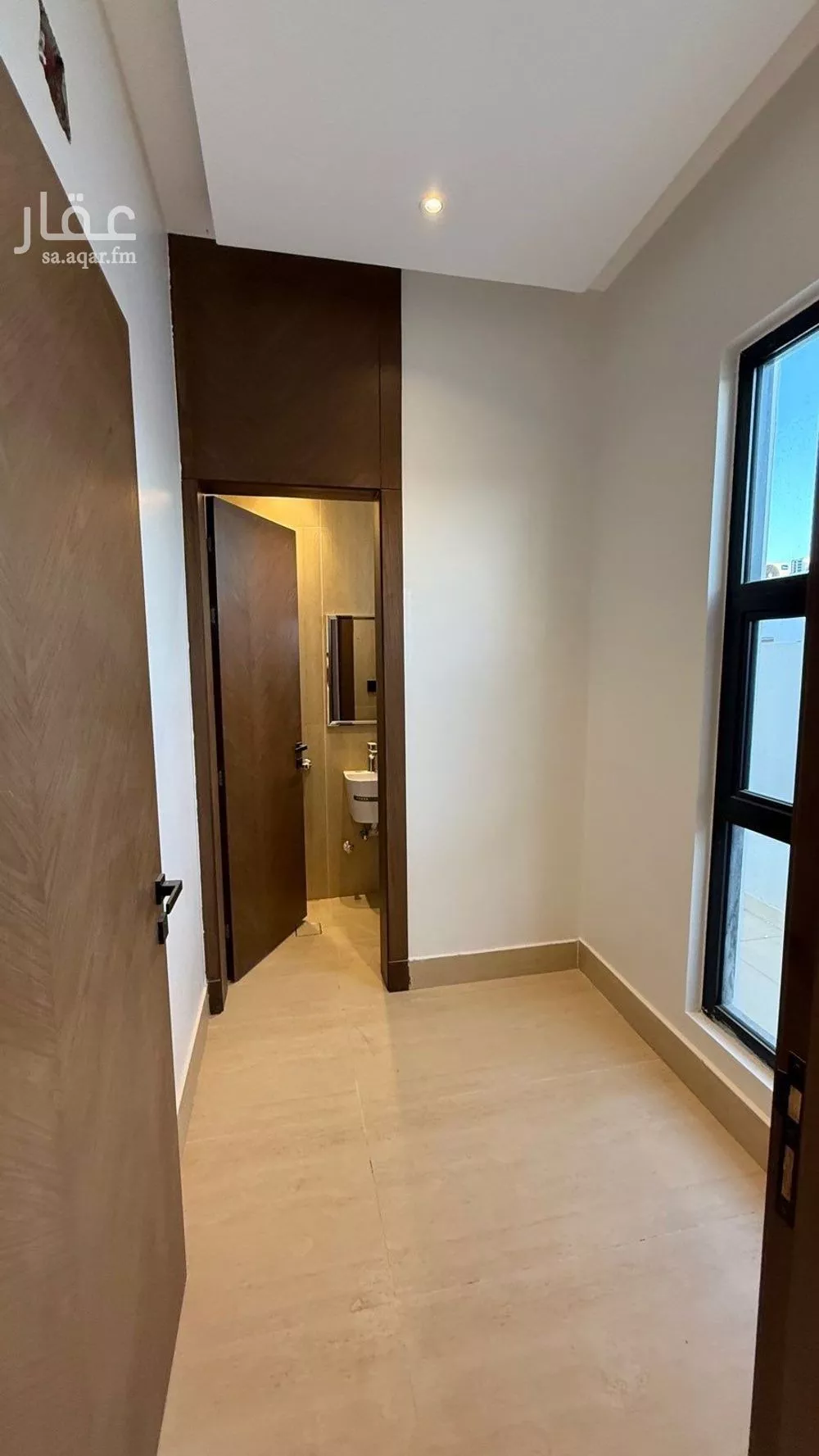6 bedroom villa in Al Mahdiyyah 11