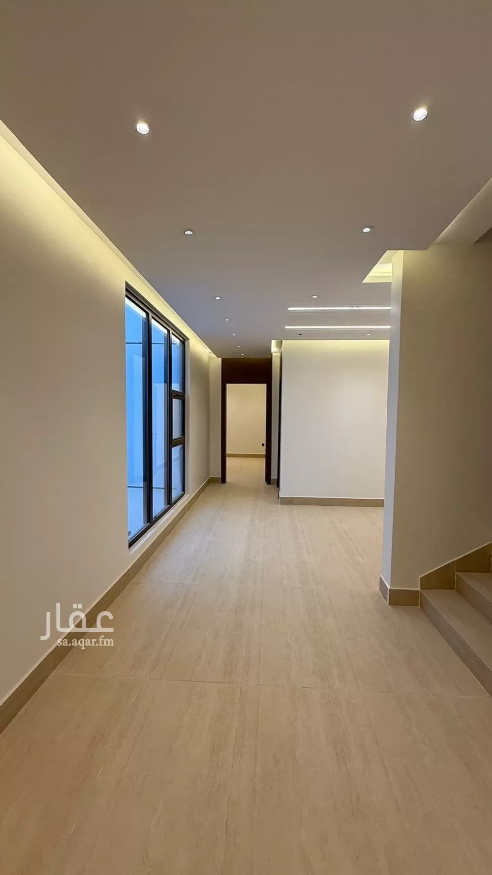 6 bedroom villa in Al Mahdiyyah 12