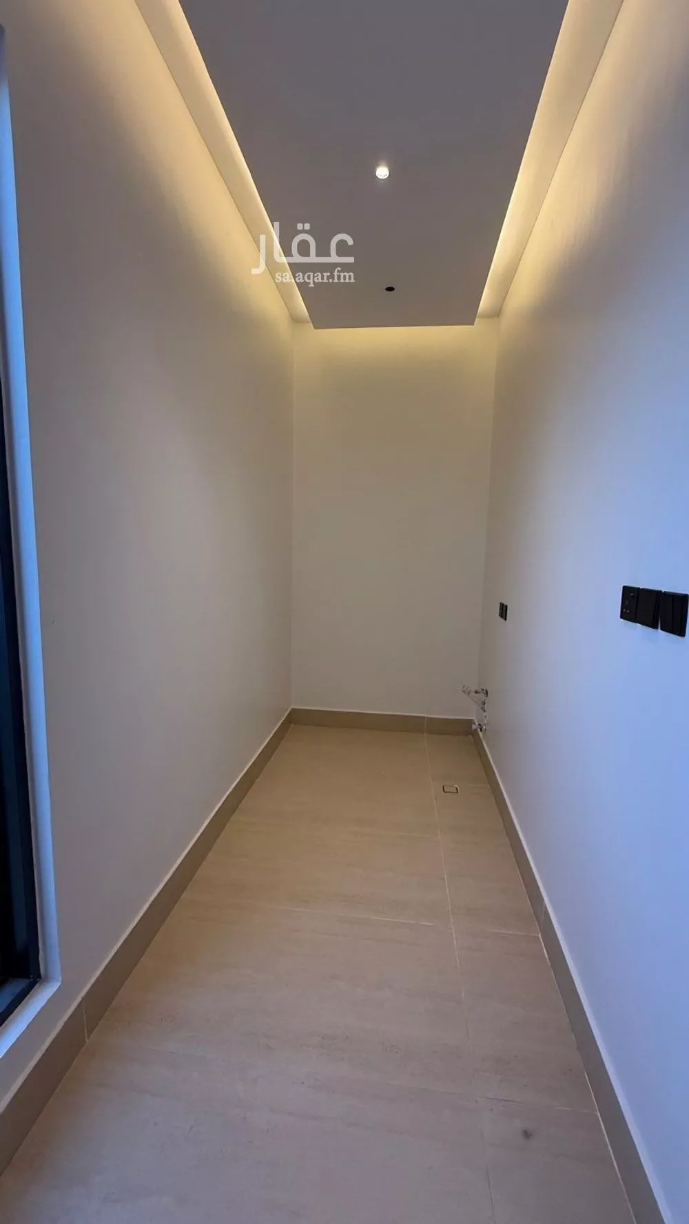 6 bedroom villa in Al Mahdiyyah 13