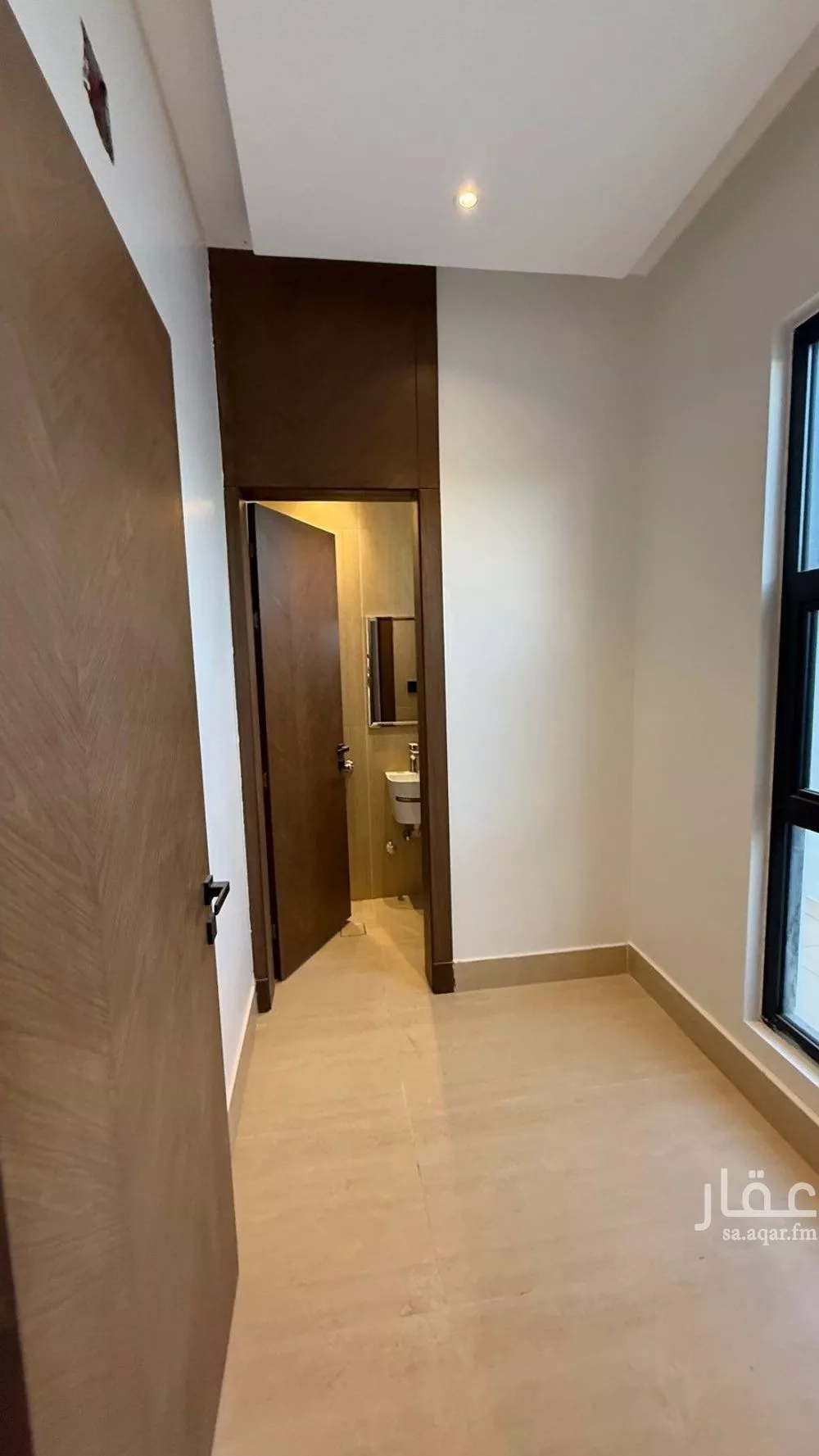 6 bedroom villa in Al Mahdiyyah 14