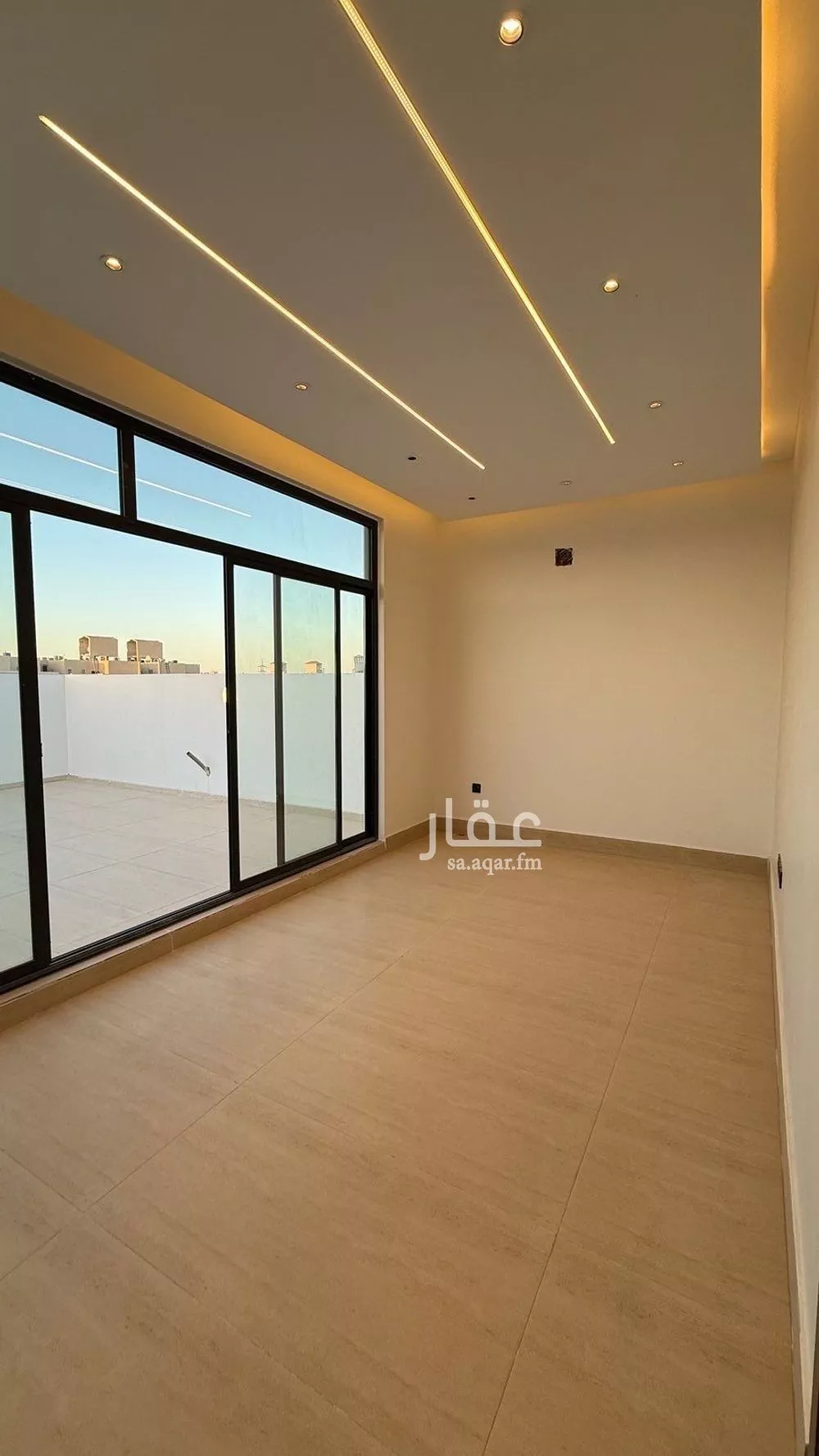 6 bedroom villa in Al Mahdiyyah 15