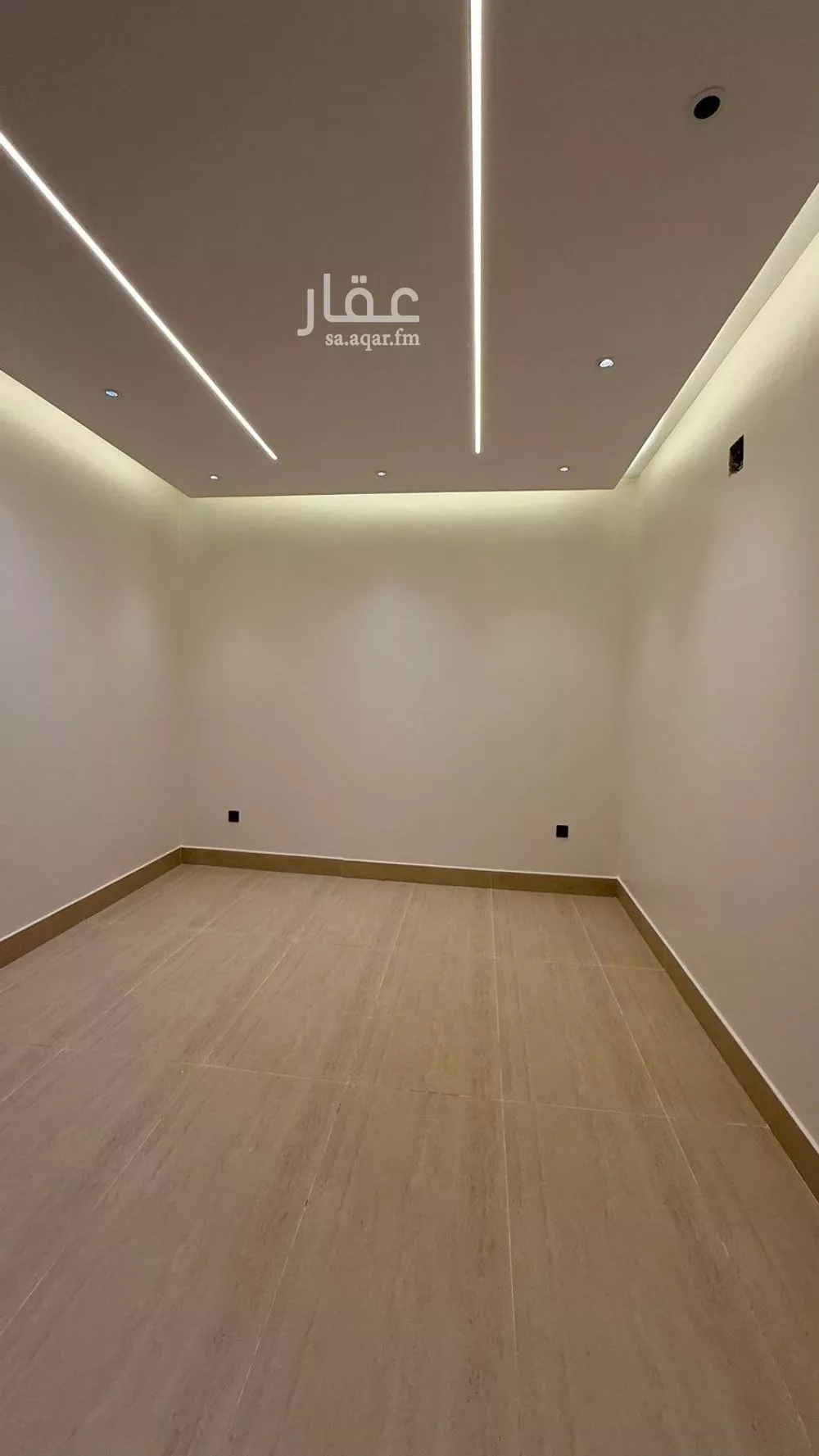 6 bedroom villa in Al Mahdiyyah 16
