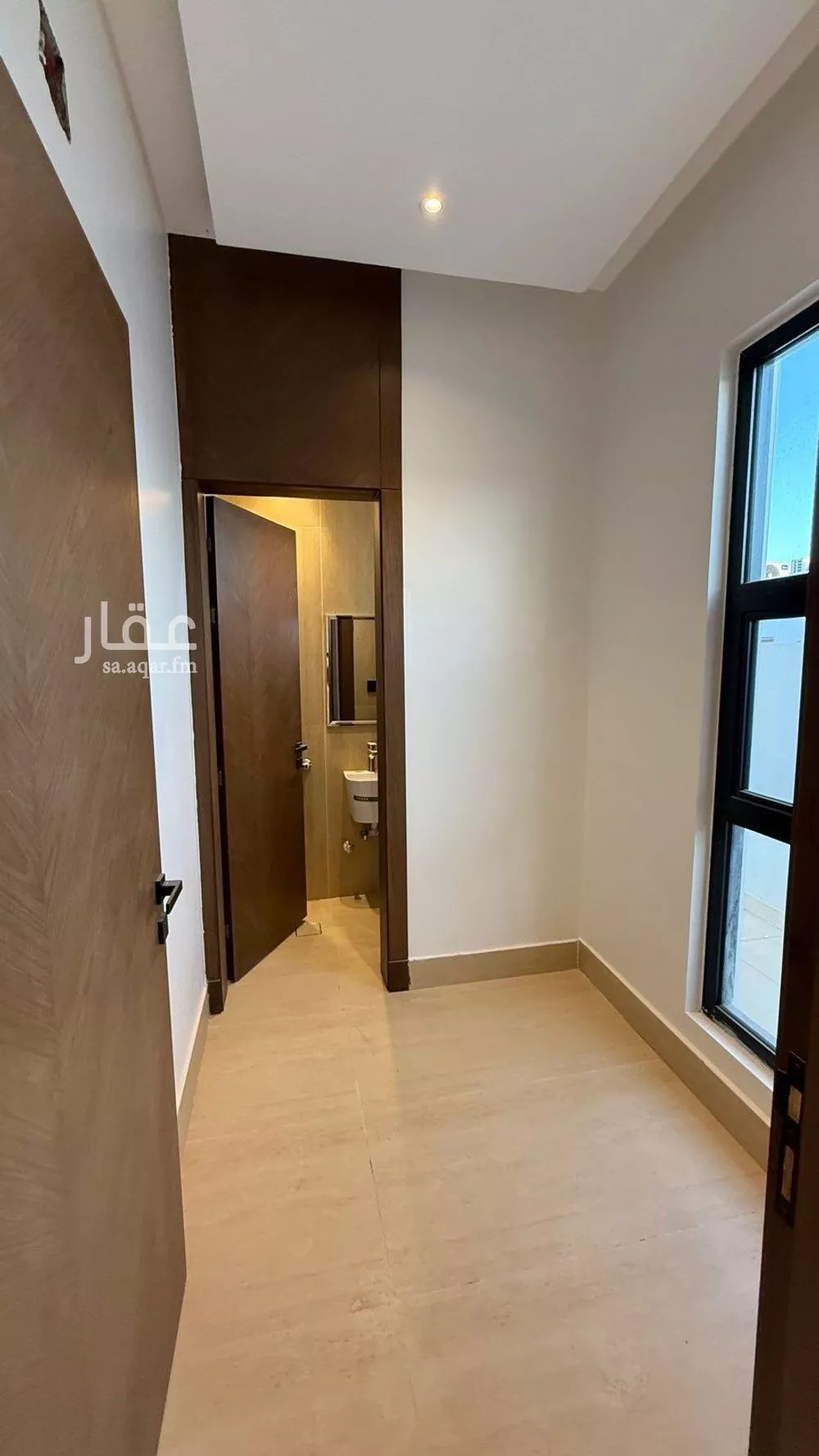 6 bedroom villa in Al Mahdiyyah 17