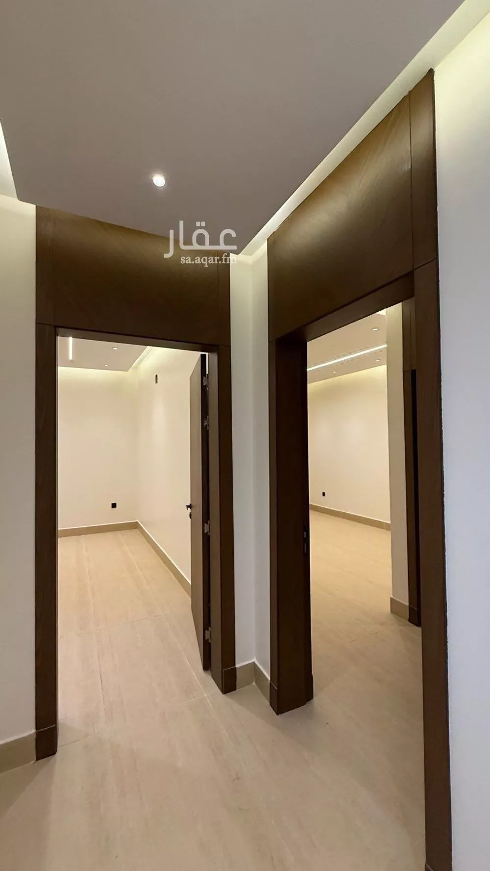 6 bedroom villa in Al Mahdiyyah 18