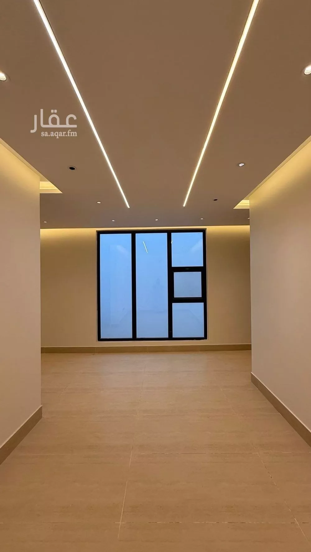 6 bedroom villa in Al Mahdiyyah 19
