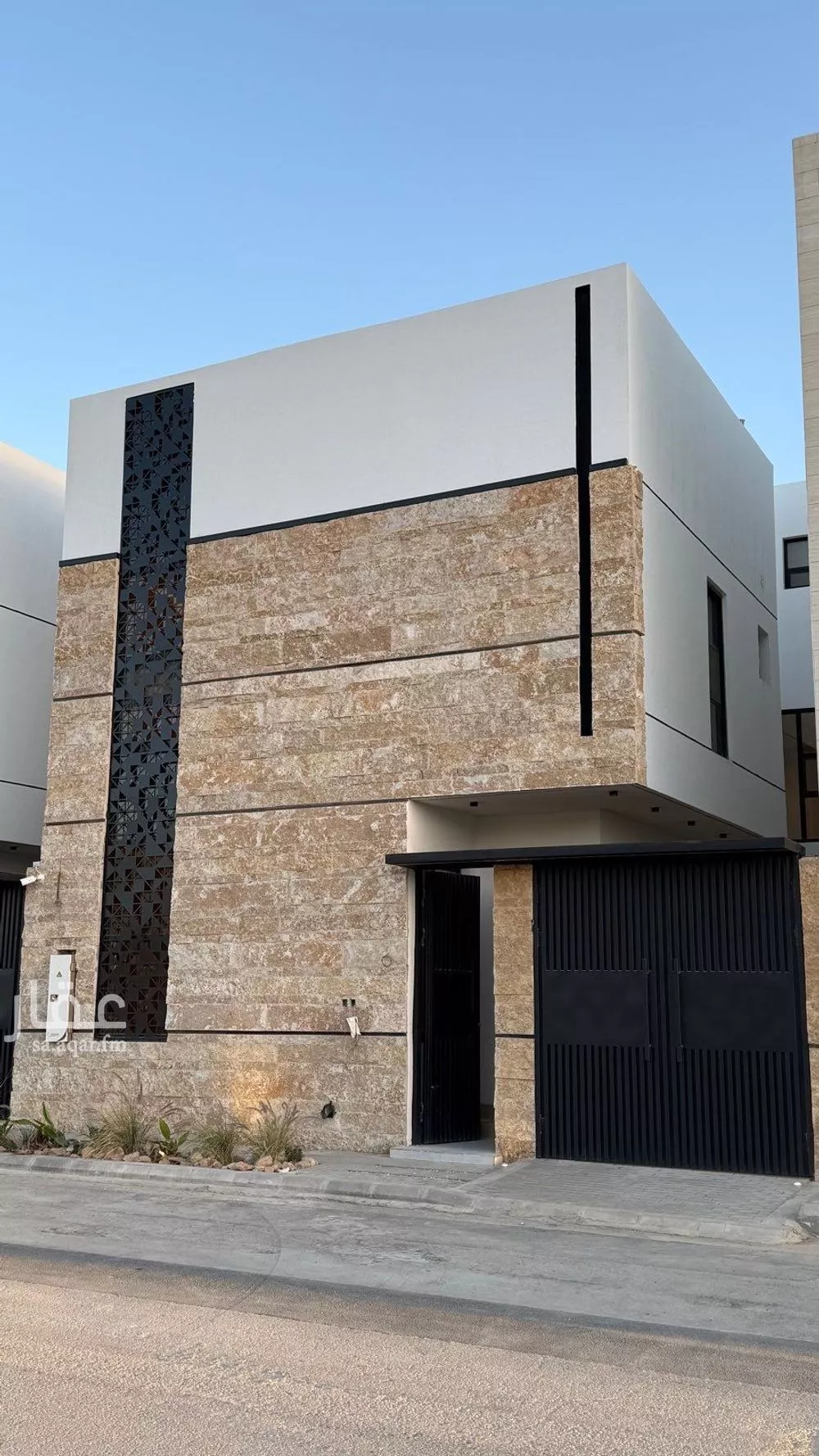 6 bedroom villa in Al Mahdiyyah 3