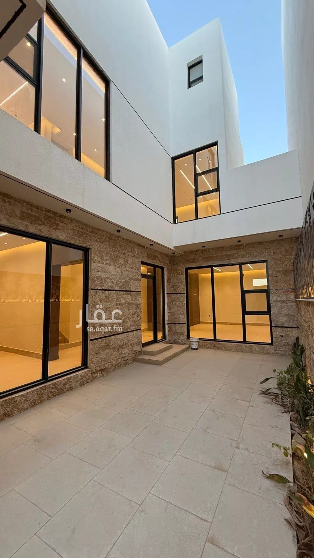 6 bedroom villa in Al Mahdiyyah 5