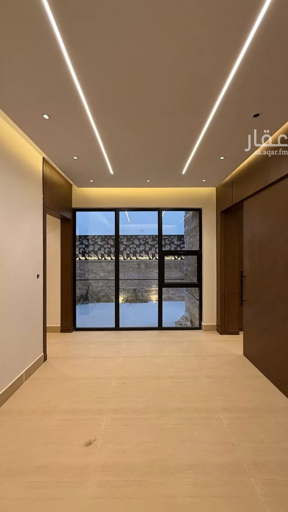 6 bedroom villa in Al Mahdiyyah 6