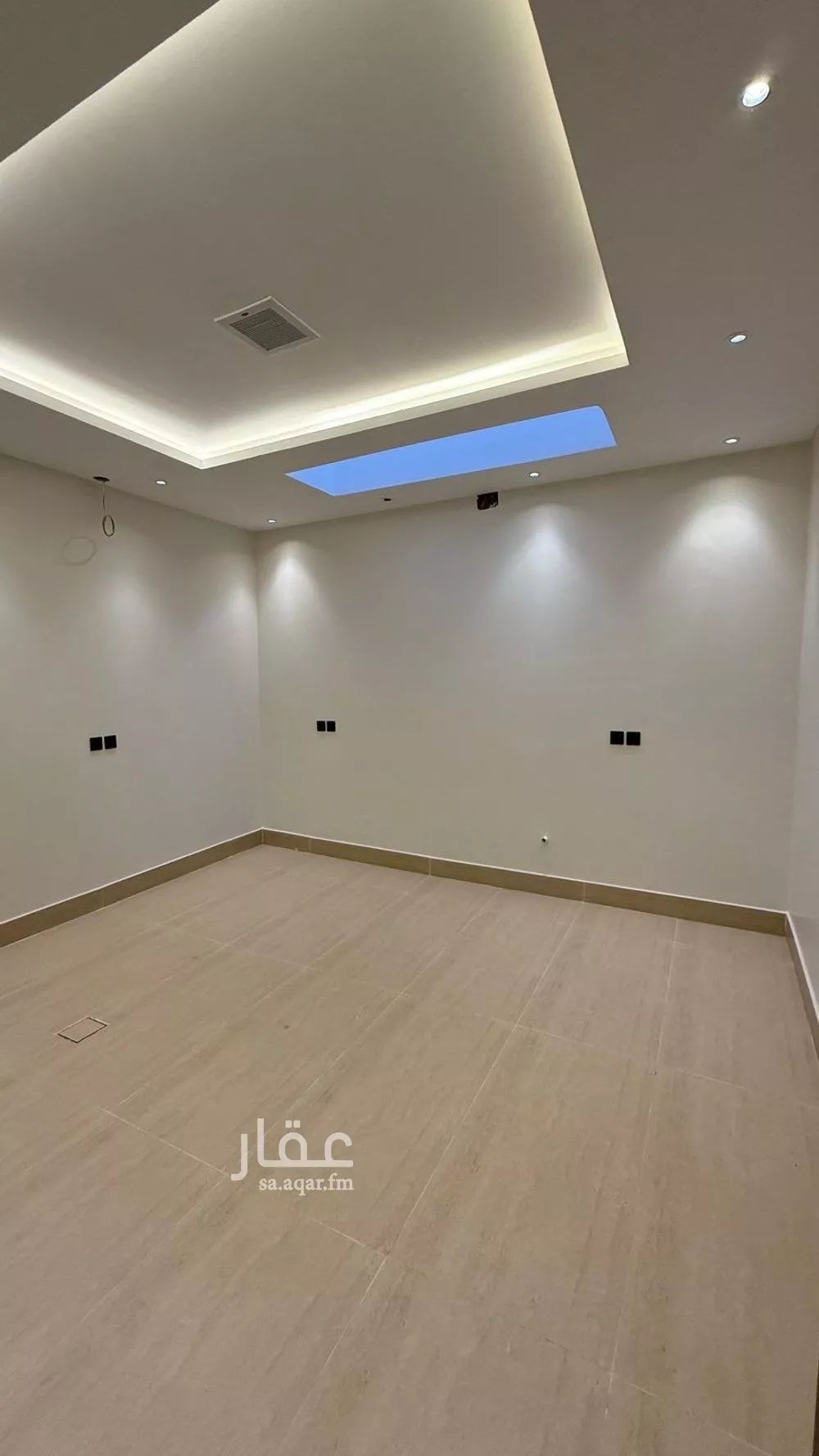 6 bedroom villa in Al Mahdiyyah 8