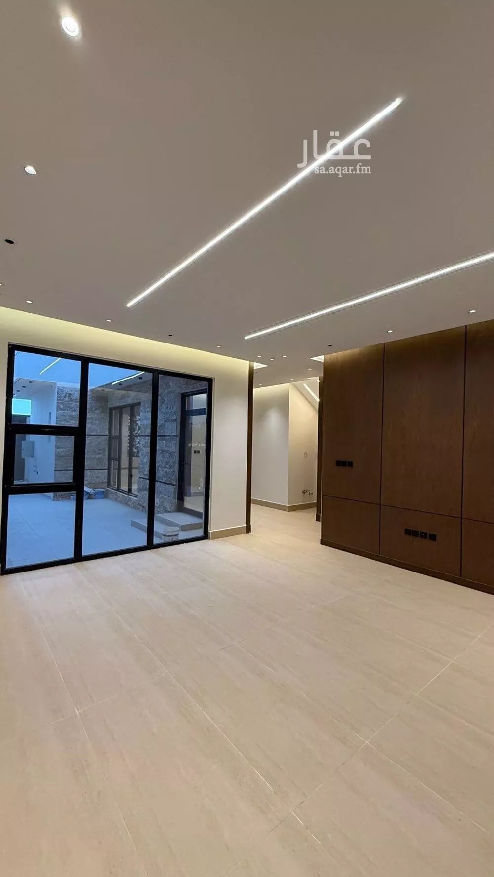 6 bedroom villa in Al Mahdiyyah 9