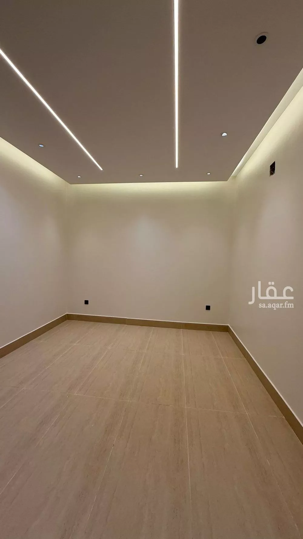6 bedroom villa in Al Mahdiyyah 10