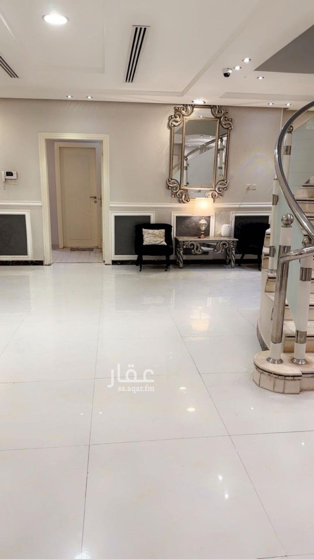 فيلا 6 غرف في قرطبة، الرياض 2