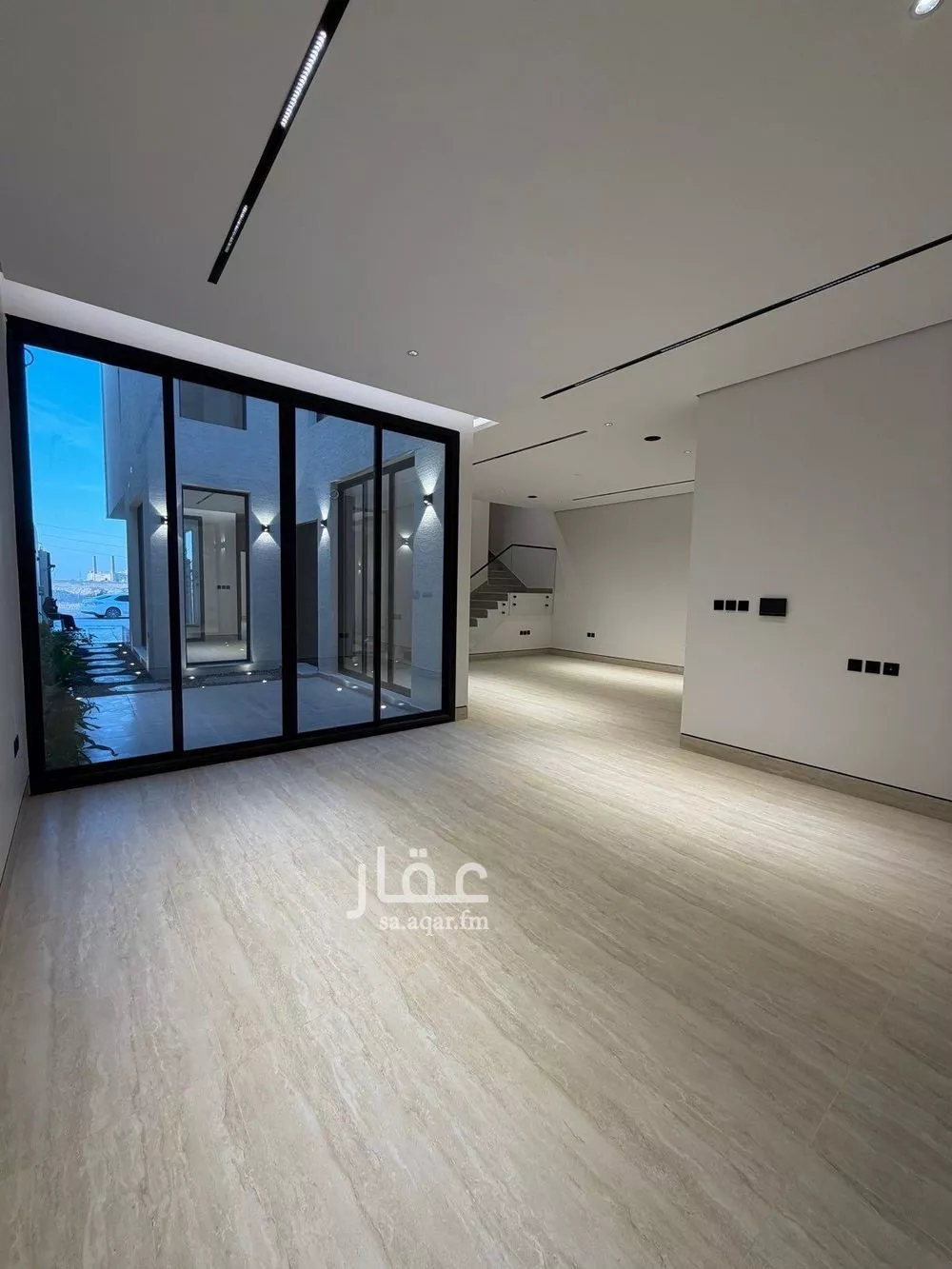 6 bedroom villa in Al Mahdiyyah 11