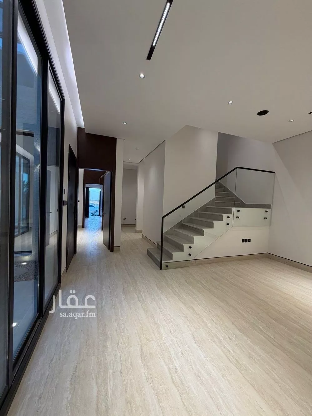 6 bedroom villa in Al Mahdiyyah 13
