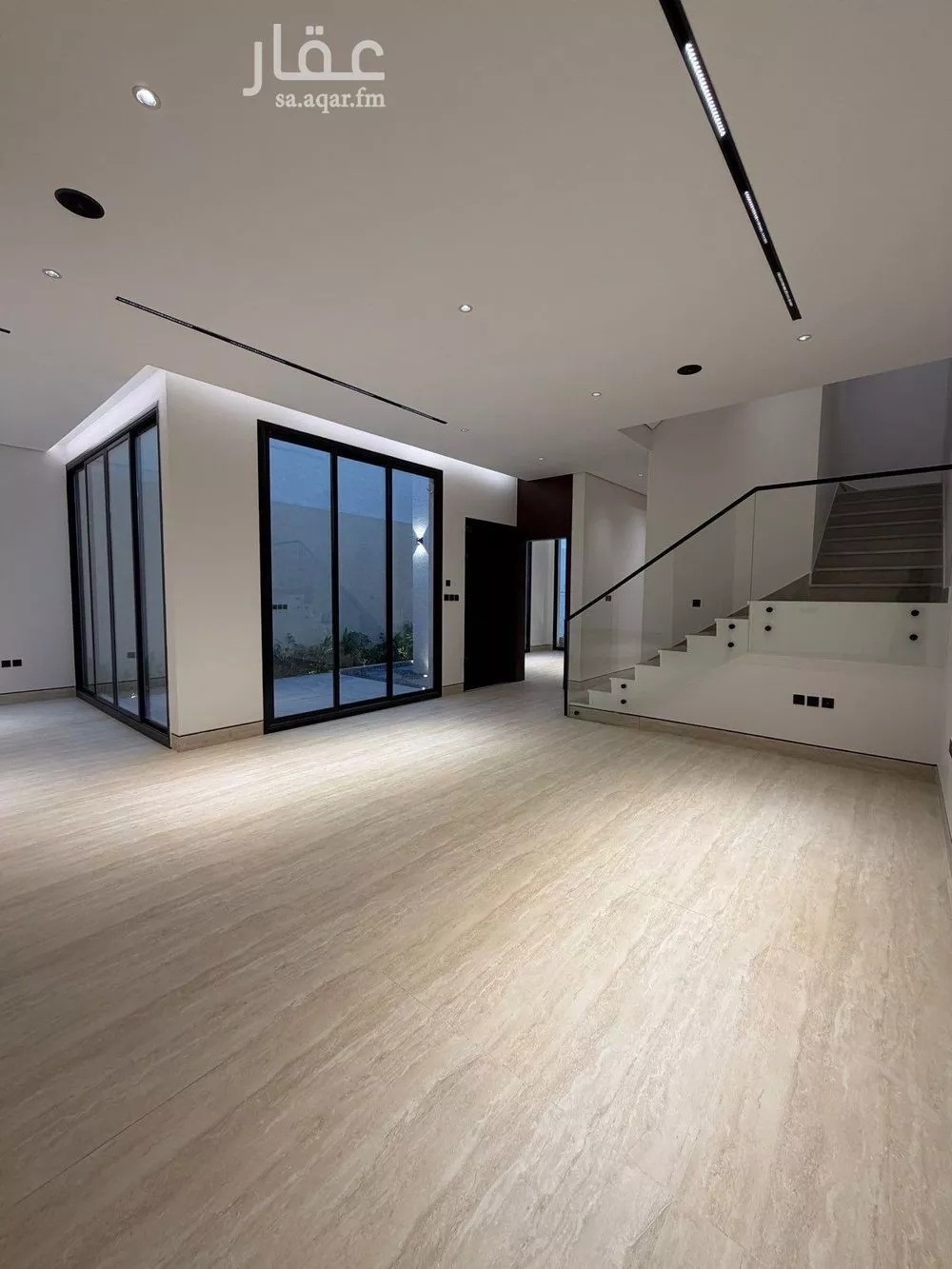 6 bedroom villa in Al Mahdiyyah 14