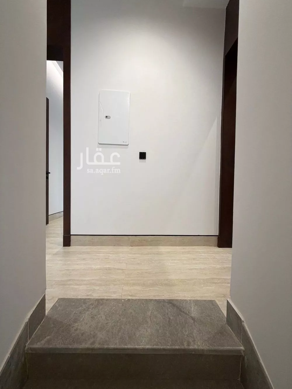 6 bedroom villa in Al Mahdiyyah 15