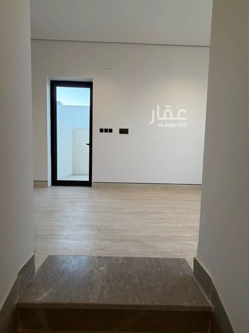 6 bedroom villa in Al Mahdiyyah 16