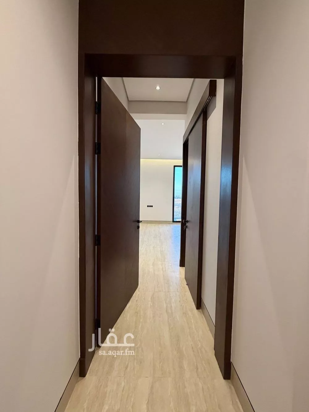 6 bedroom villa in Al Mahdiyyah 21