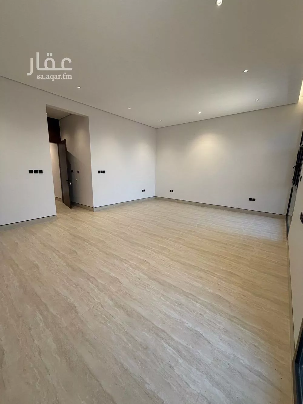 6 bedroom villa in Al Mahdiyyah 22