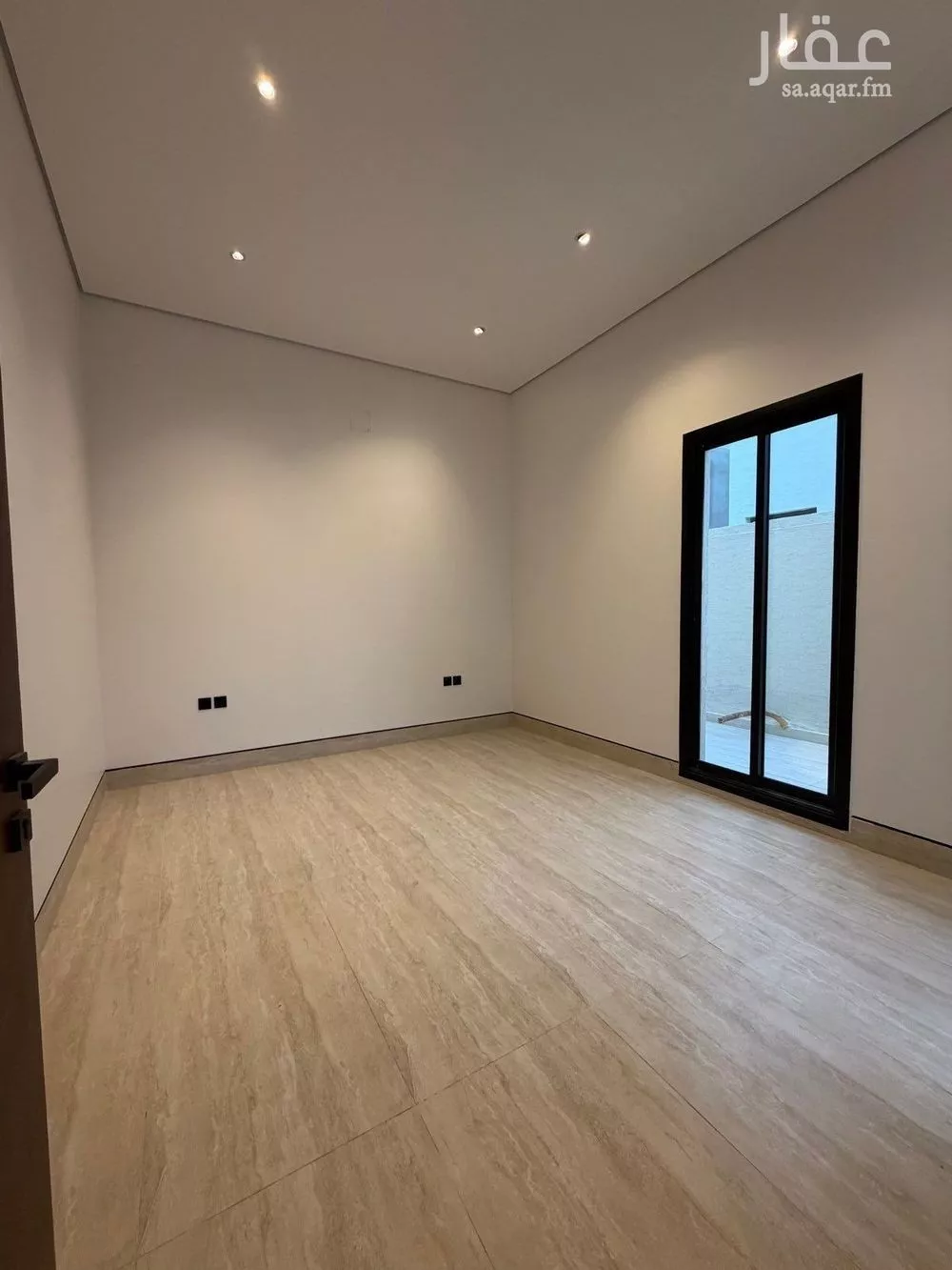 6 bedroom villa in Al Mahdiyyah 23