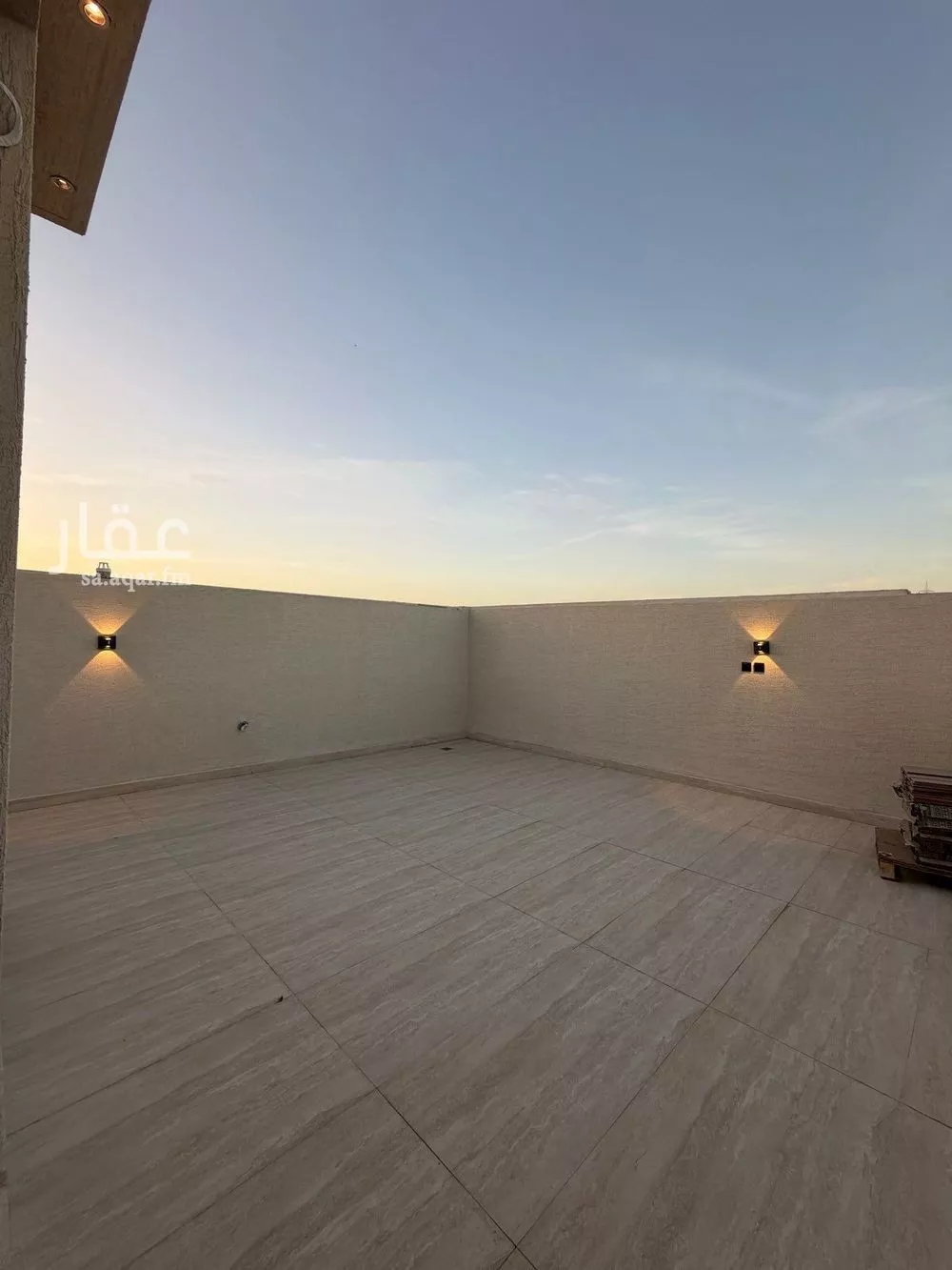 6 bedroom villa in Al Mahdiyyah 24