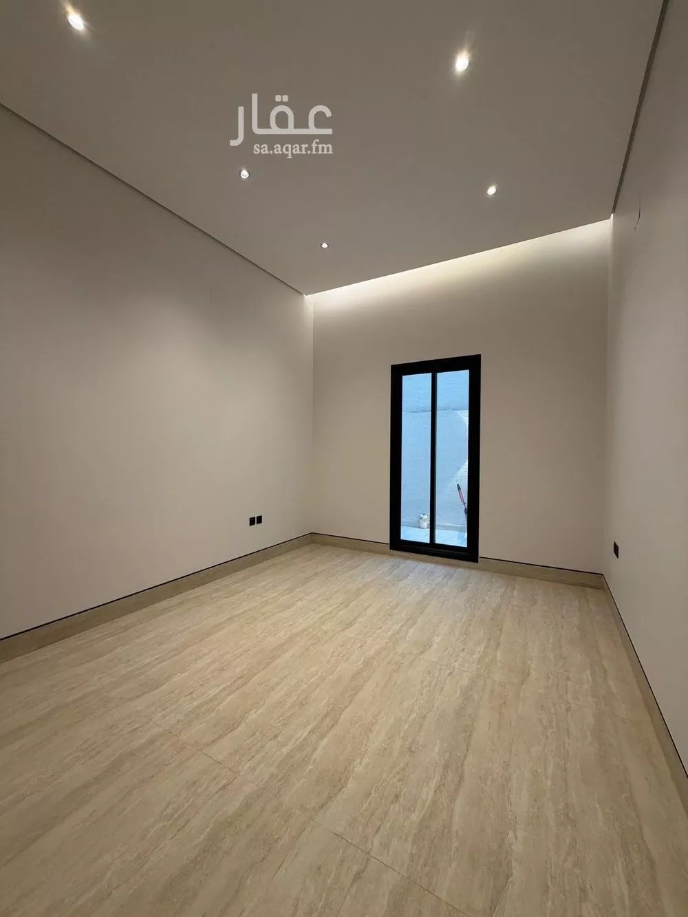 6 bedroom villa in Al Mahdiyyah 26