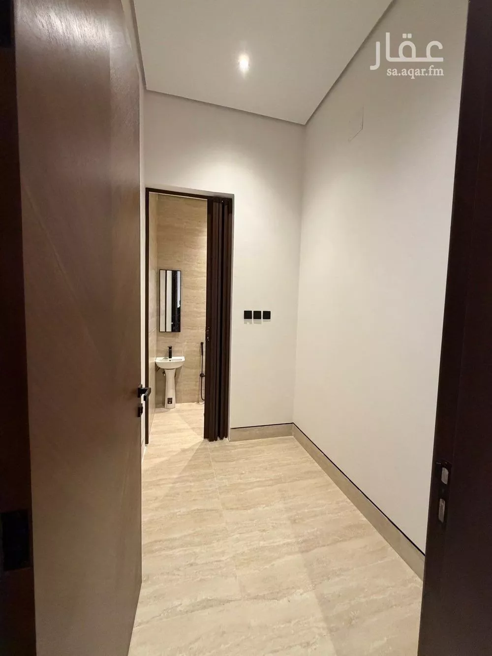 6 bedroom villa in Al Mahdiyyah 27