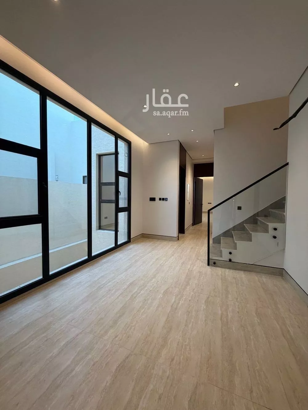 6 bedroom villa in Al Mahdiyyah 28