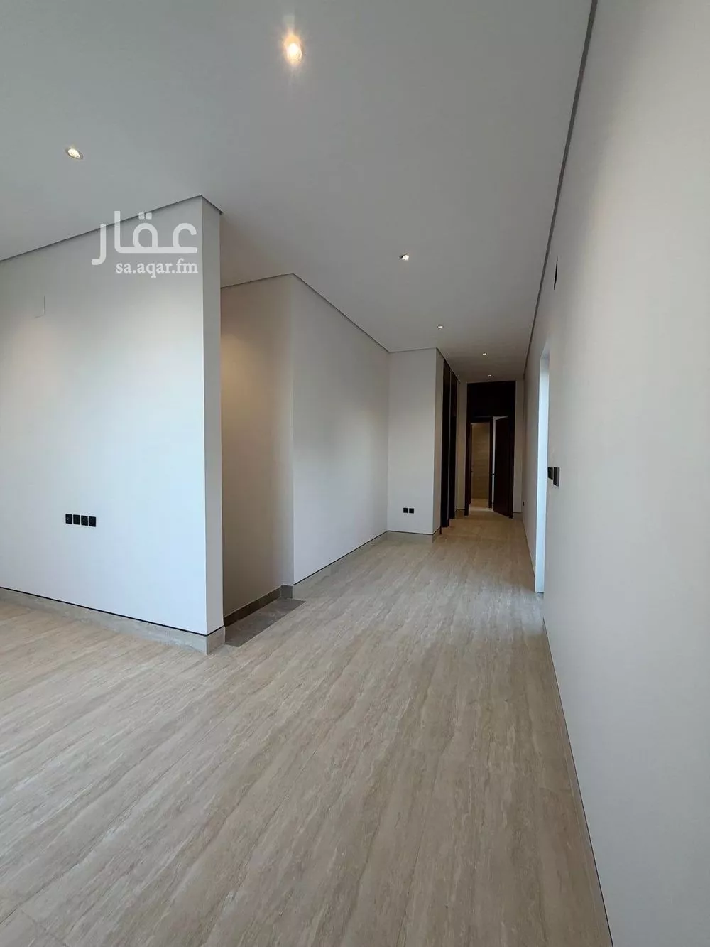 6 bedroom villa in Al Mahdiyyah 29