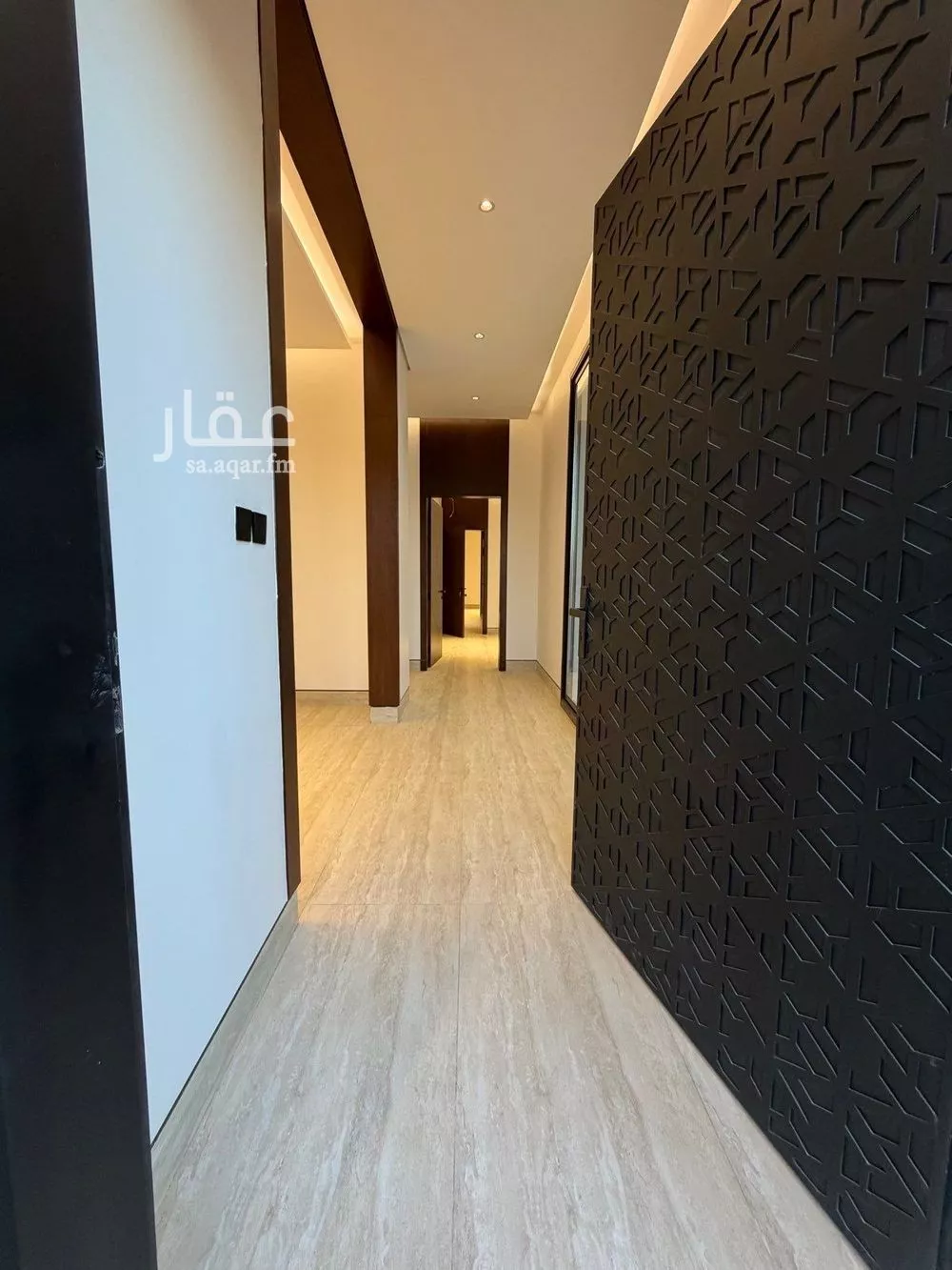 6 bedroom villa in Al Mahdiyyah 7