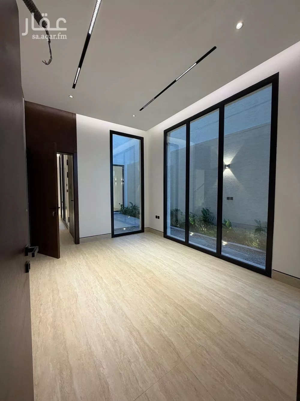 6 bedroom villa in Al Mahdiyyah 8