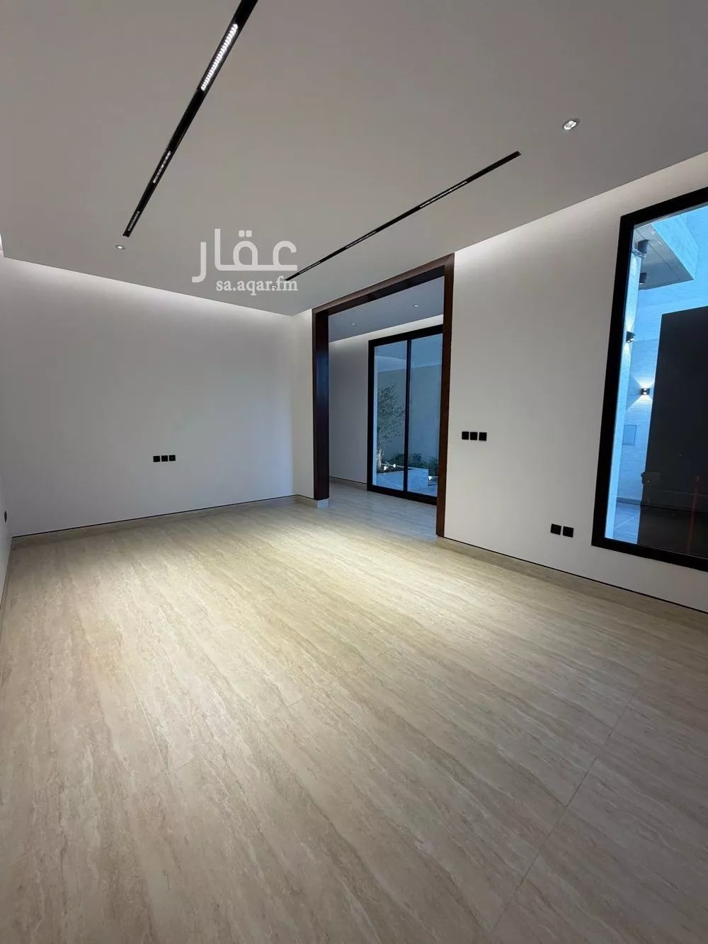 6 bedroom villa in Al Mahdiyyah 9
