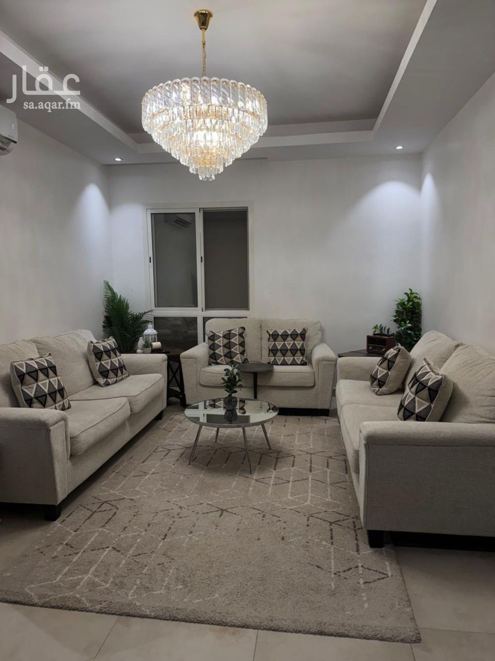 فيلا 4 غرف في العارض، الرياض 20