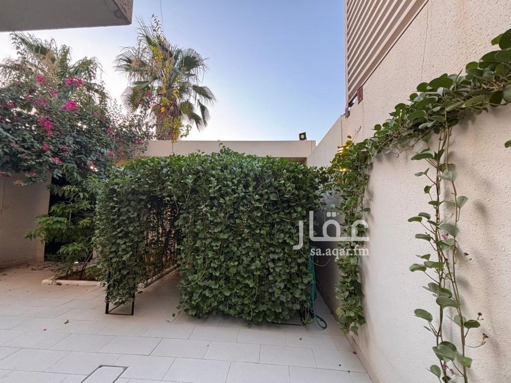 فيلا 4 غرف في العارض، الرياض 15