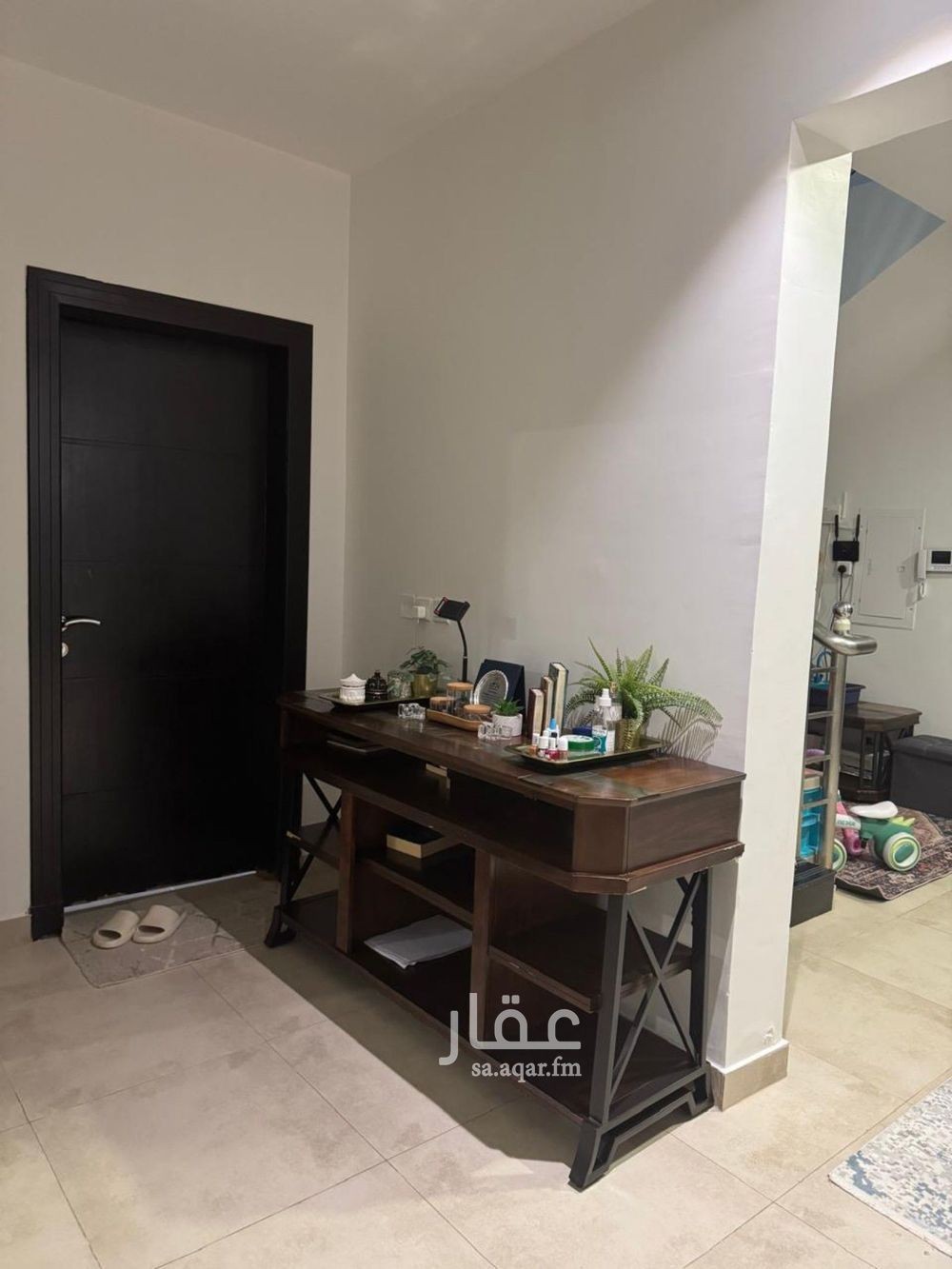 فيلا 4 غرف في العارض، الرياض 7