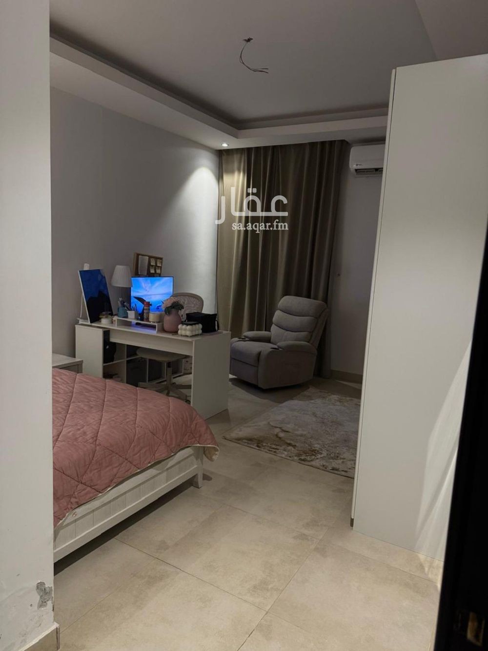 فيلا 4 غرف في العارض، الرياض 8