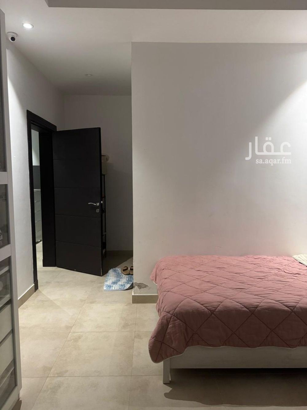 فيلا 4 غرف في العارض، الرياض 13
