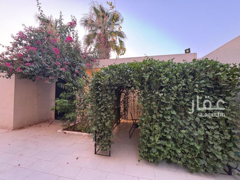 فيلا 4 غرف في العارض، الرياض 9