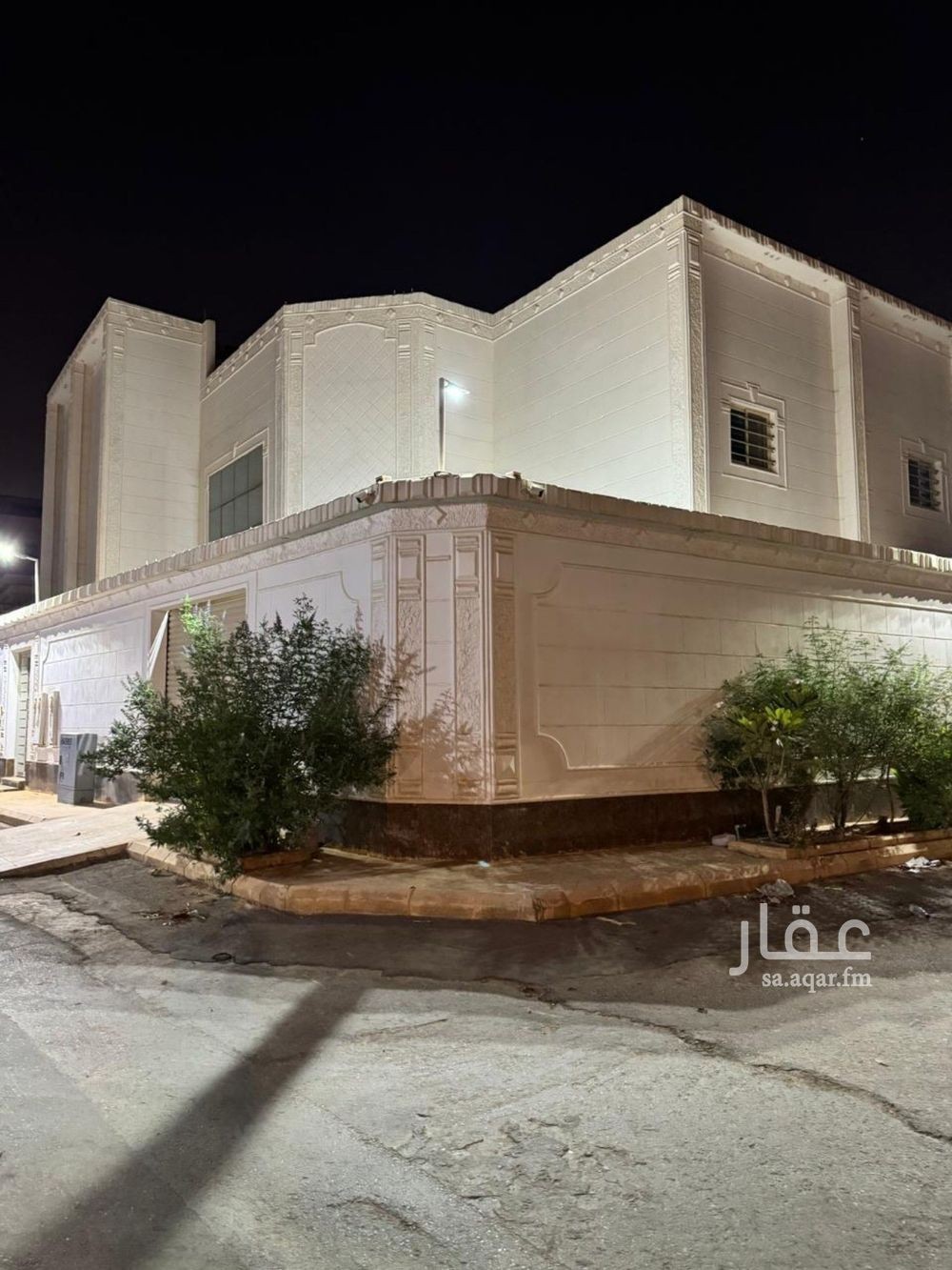 فيلا 4 غرف في طويق، الرياض 10