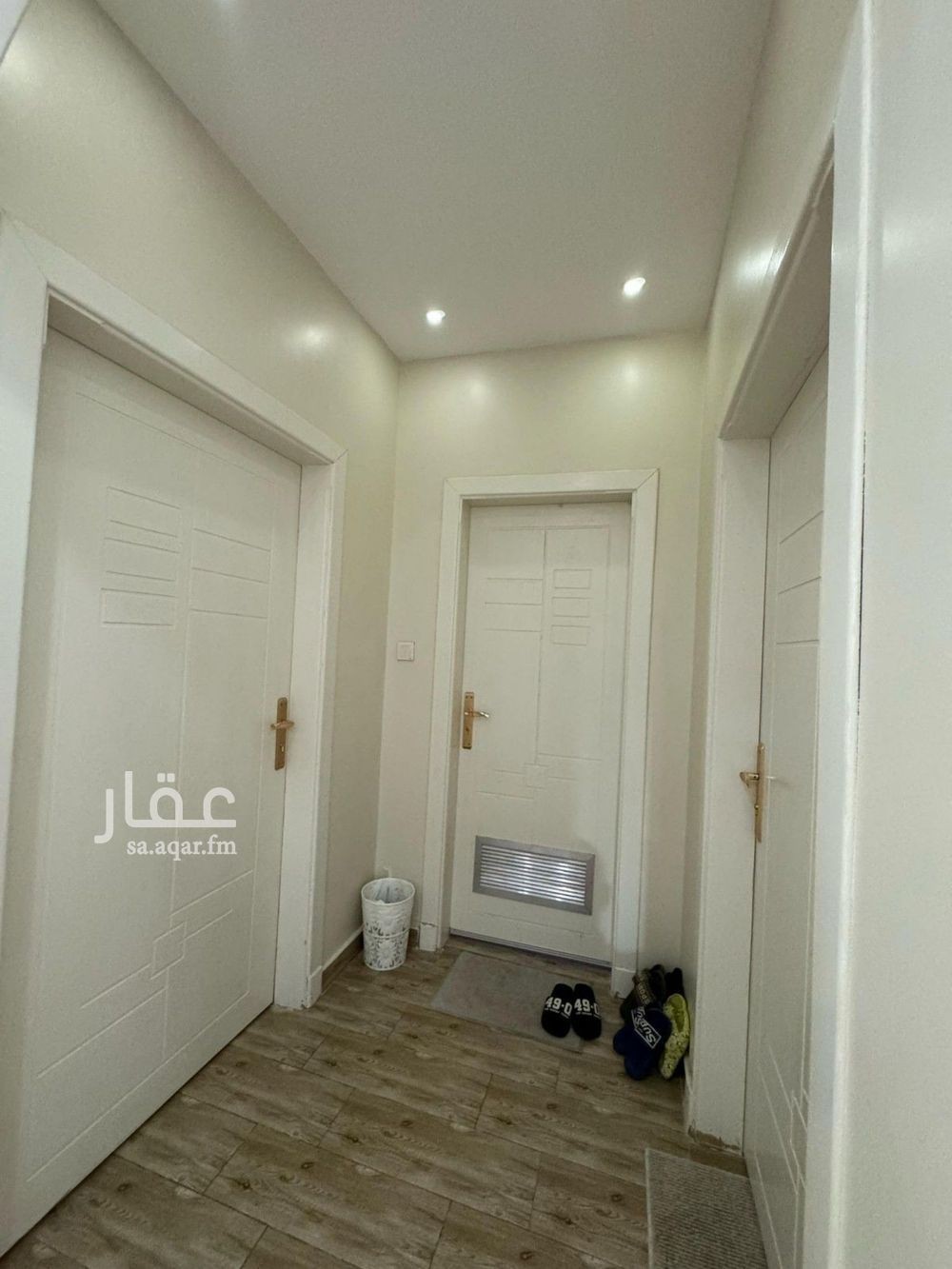 فيلا 4 غرف في طويق، الرياض 11